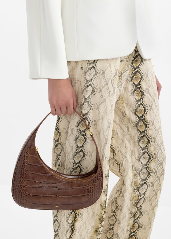 5s61-31_2.jpg?ts=20260410020614