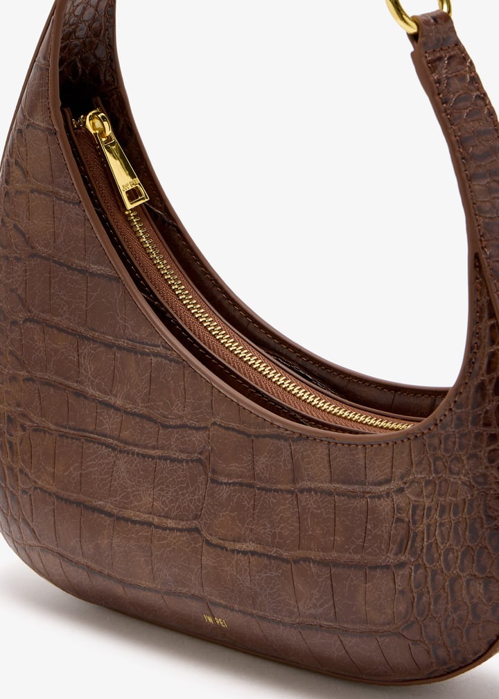 5s61-31_5.jpg?ts=20260410020614