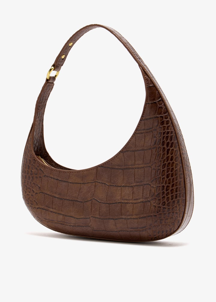 5s61-31_6.jpg?ts=20260328054828