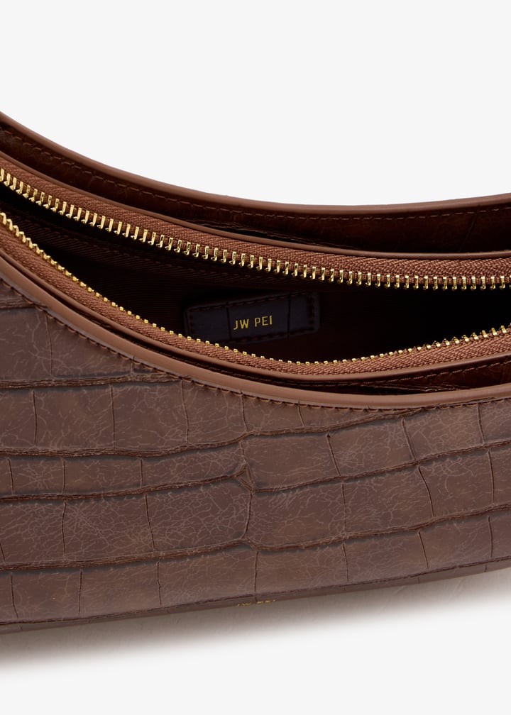 5s61-31_7.jpg?ts=20260328054828