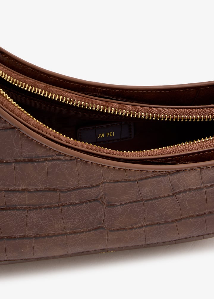 5s61-31_7.jpg?ts=20260410020614