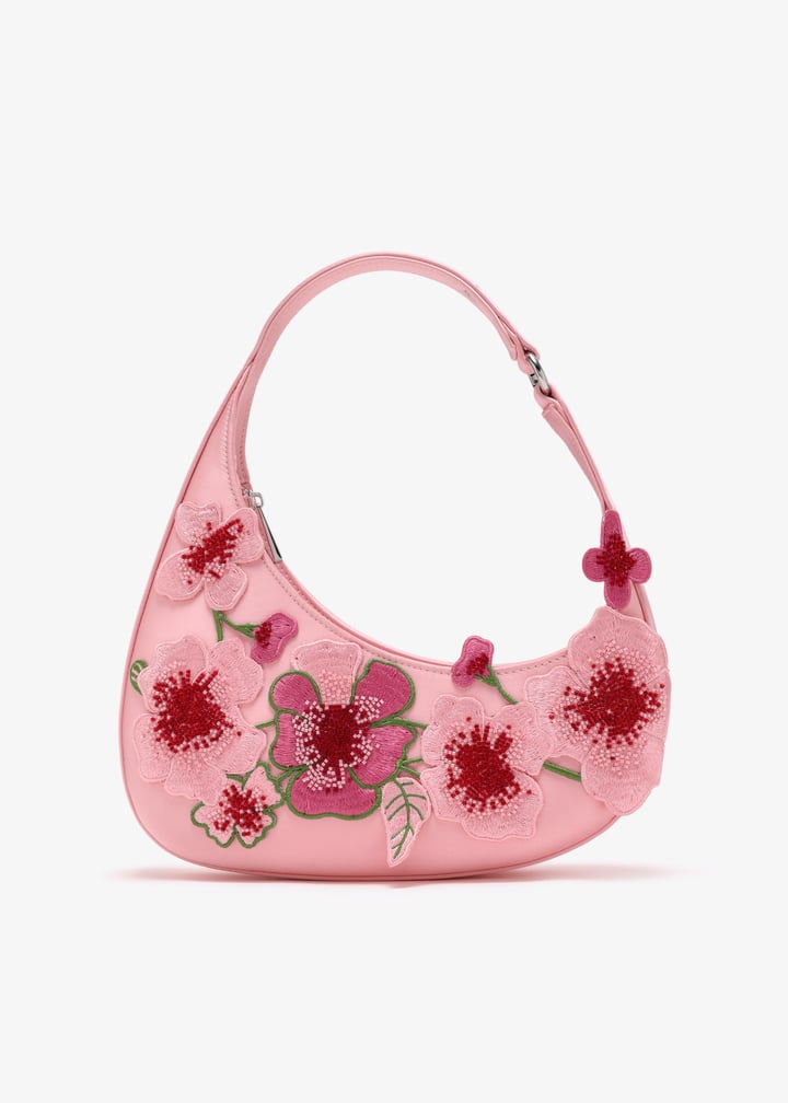 5s61-4-pink_1.jpg?ts=20251024170548