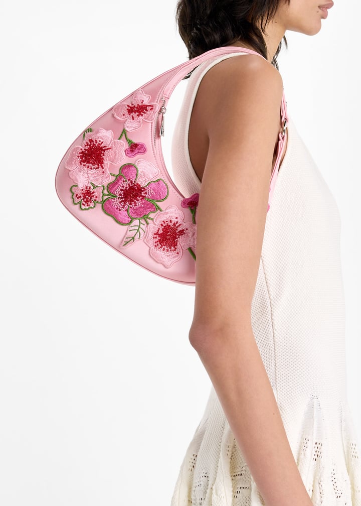 5s61-4-pink_2.jpg?ts=20251030035200