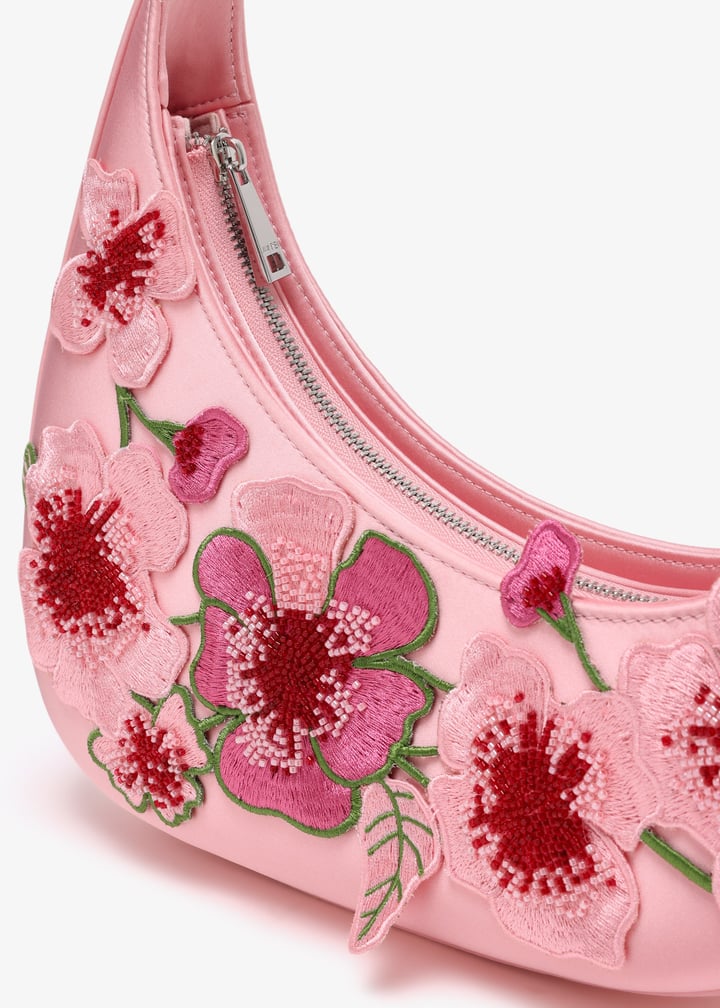5s61-4-pink_5.jpg?ts=20251024170549