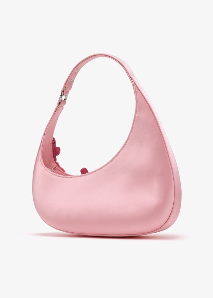 5s61-4-pink_6.jpg?ts=20251024170549
