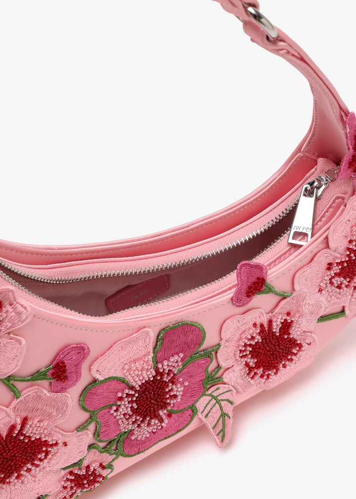 5s61-4-pink_7.jpg?ts=20251024170549