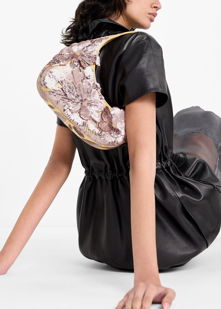 5s61-41_2.jpg?ts=20260410020618