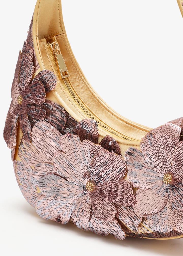 5s61-41_5.jpg?ts=20260410020618