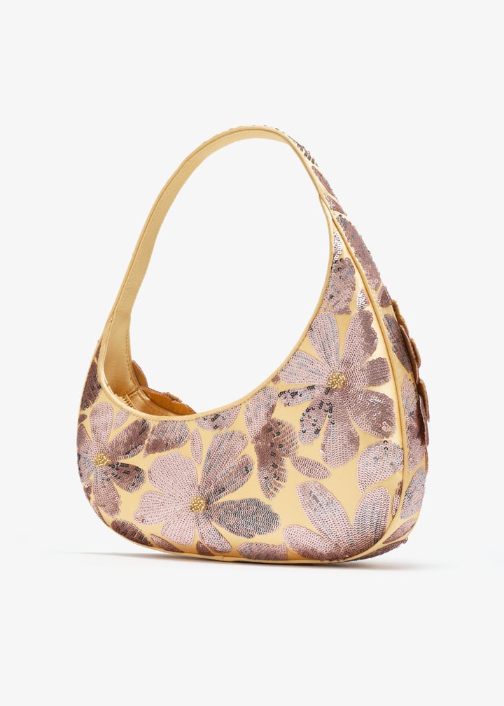 5s61-41_6.jpg?ts=20260410020618