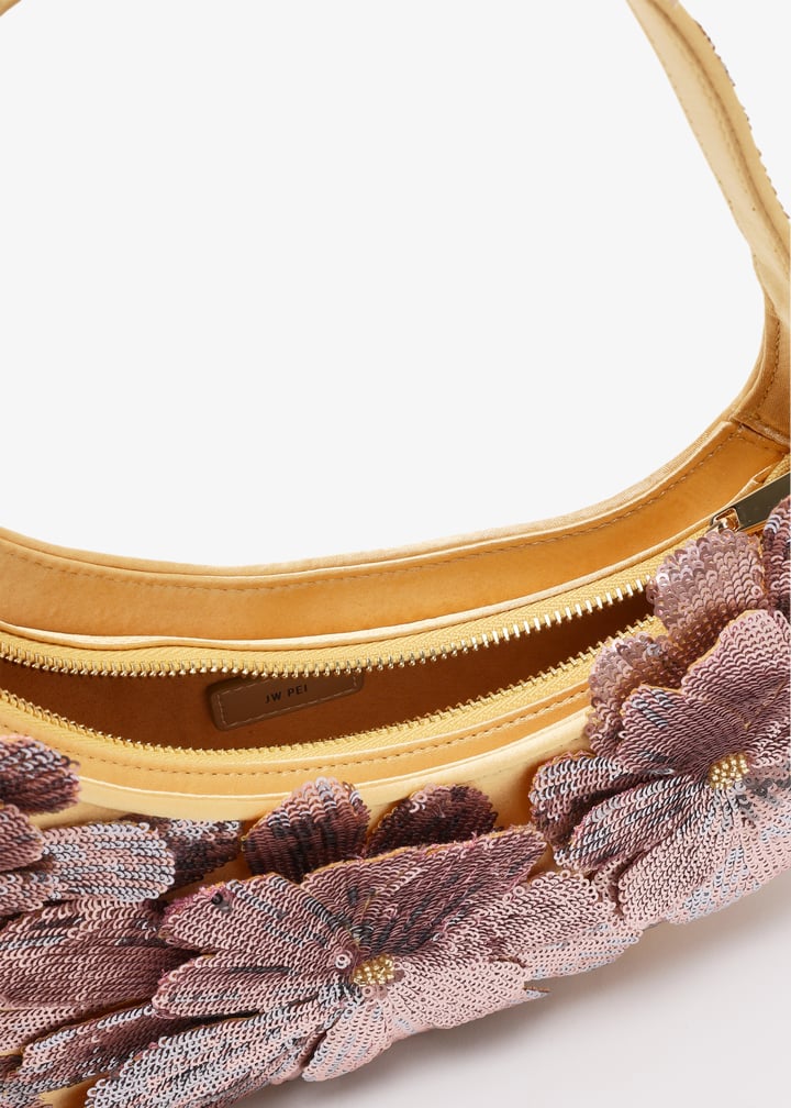 5s61-41_7.jpg?ts=20260328054833