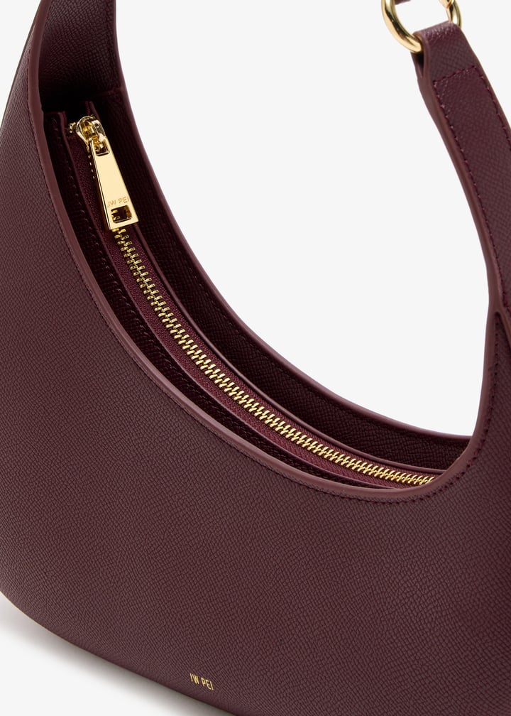 5s61-43-claret_5.jpg?ts=20250617034025