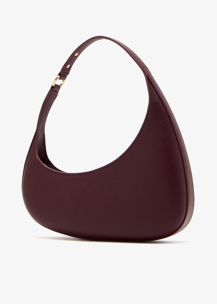 5s61-43-claret_6.jpg?ts=20250617034025