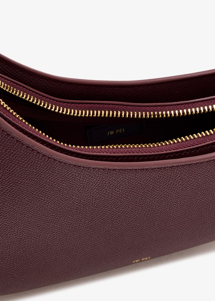 5s61-43-claret_7.jpg?ts=20250617034025