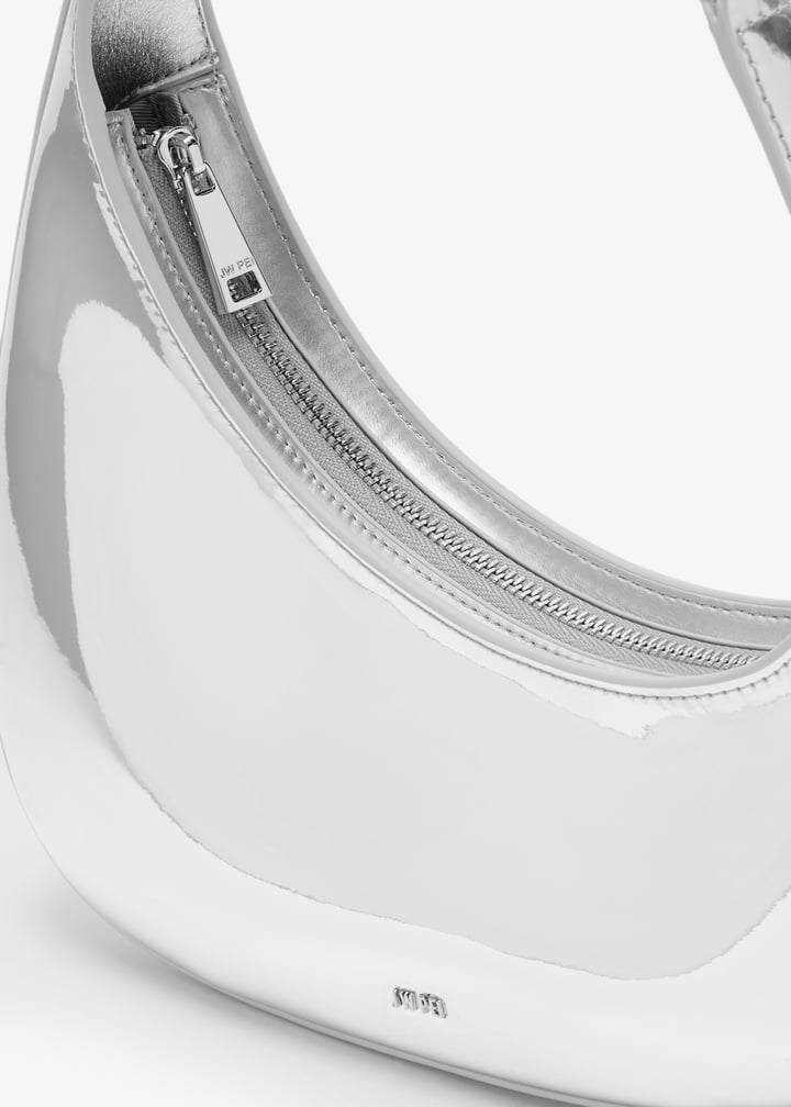 5s61-91-silver_5.jpg?ts=20250618030555