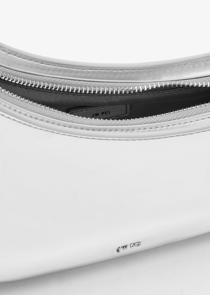 5s61-91-silver_7.jpg?ts=20250618030555