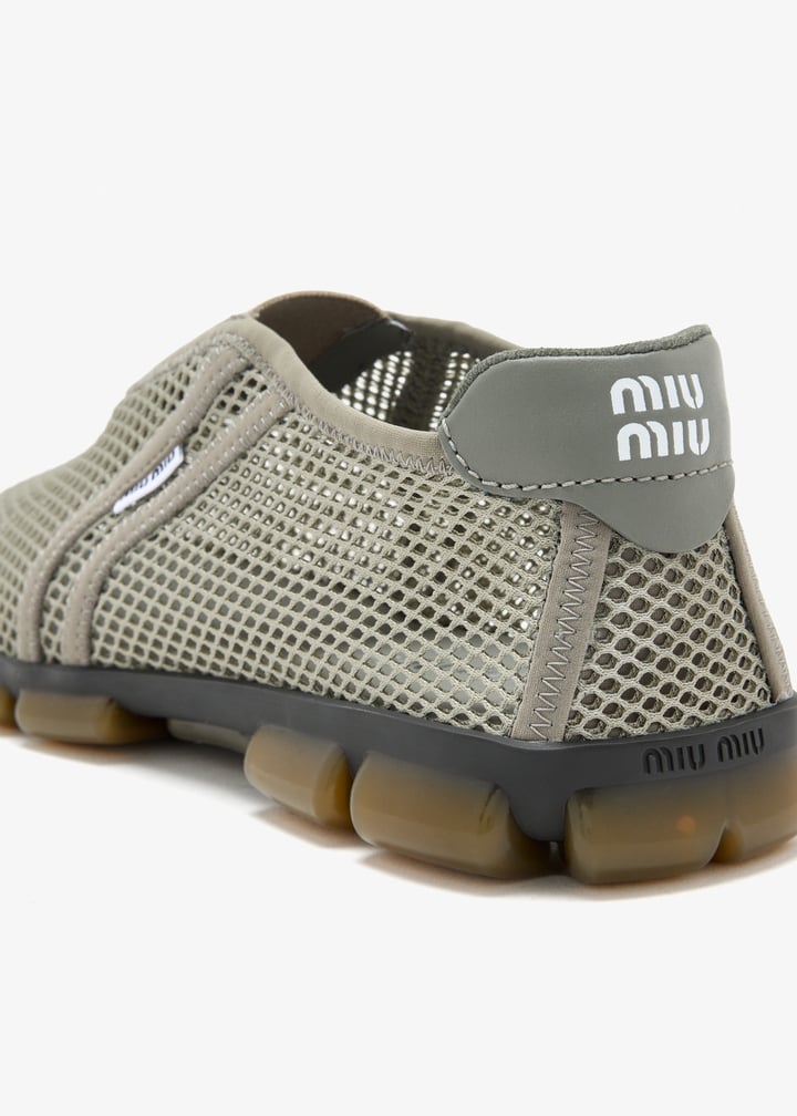 5s647e005cd1f0276f_5.jpg?ts=20260423042623