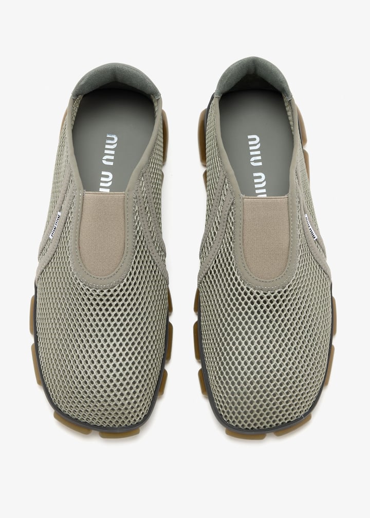 5s647e005cd1f0276f_7.jpg?ts=20260423042623