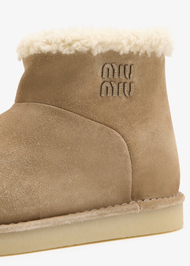 5t515ezf15z0gf0f24f_5.jpg?ts=20251113130306