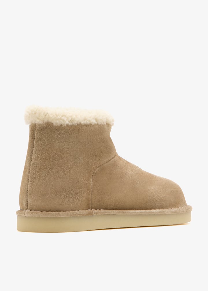 5t515ezf15z0gf0f24f_6.jpg?ts=20251113130306