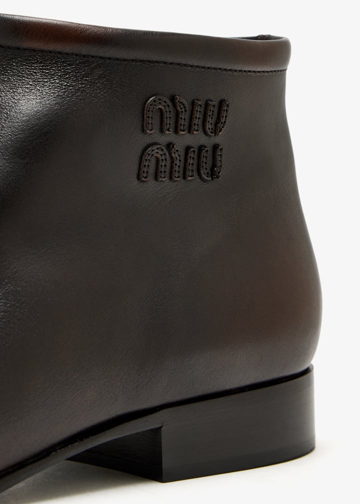 5t519e0253ky8f0003f_5.jpg?ts=20250916033057