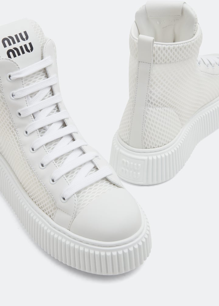 5t727d00577tf0009f_3.jpg?ts=20230728035022