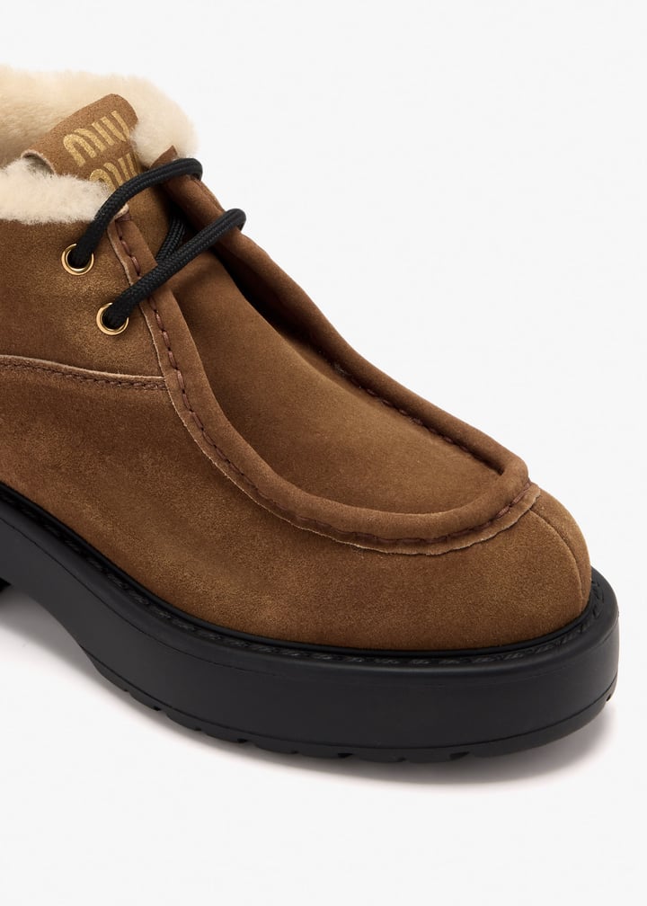 5t965dd055x0of0401f_5.jpg?ts=20260309050700