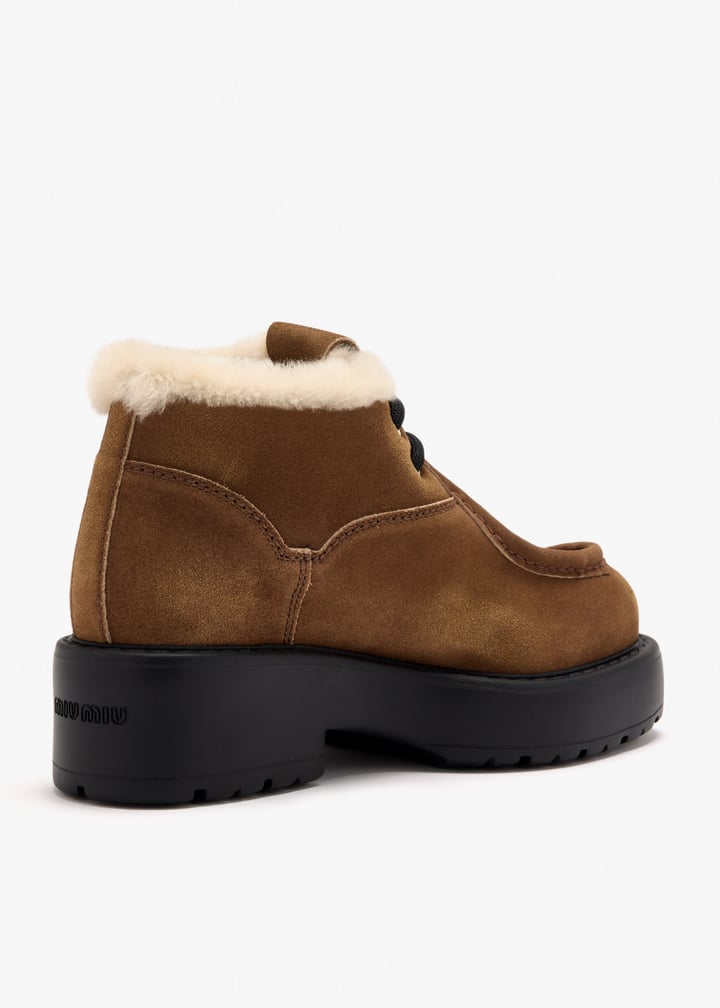 5t965dd055x0of0401f_6.jpg?ts=20260309050700