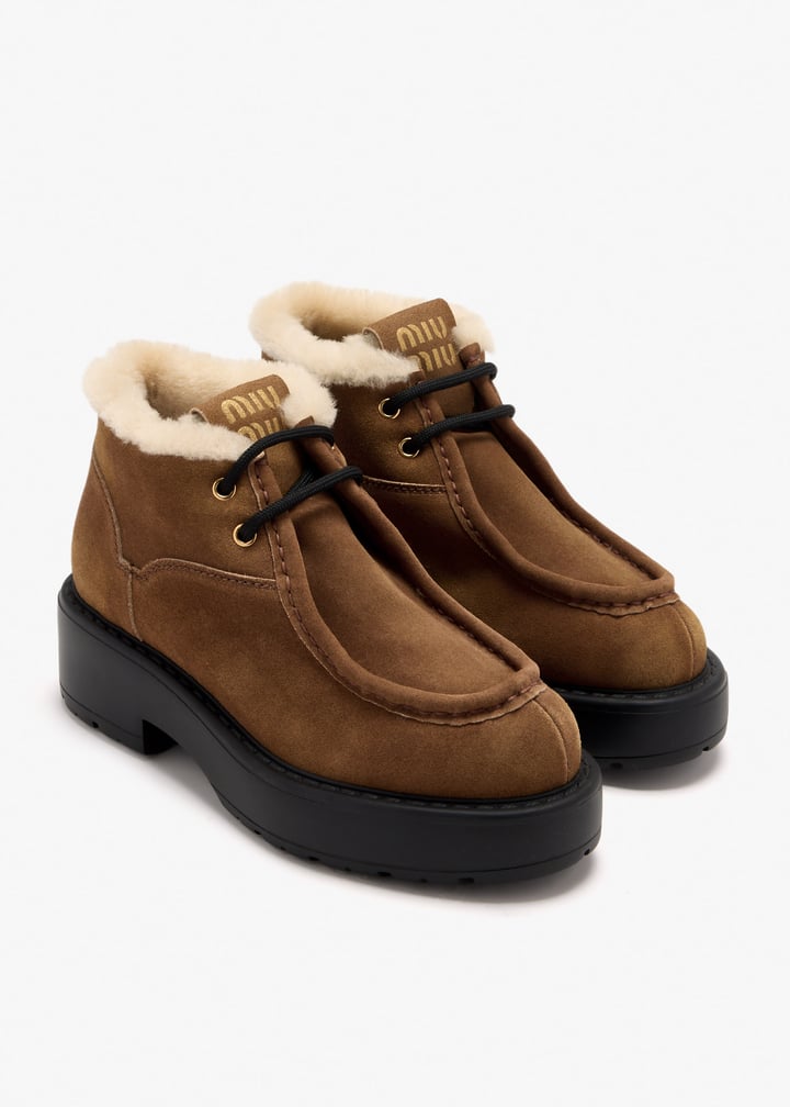 5t965dd055x0of0401f_7.jpg?ts=20260309050701