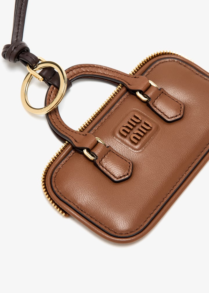 5tl3562cwaf0046_2.jpg?ts=20250419030017