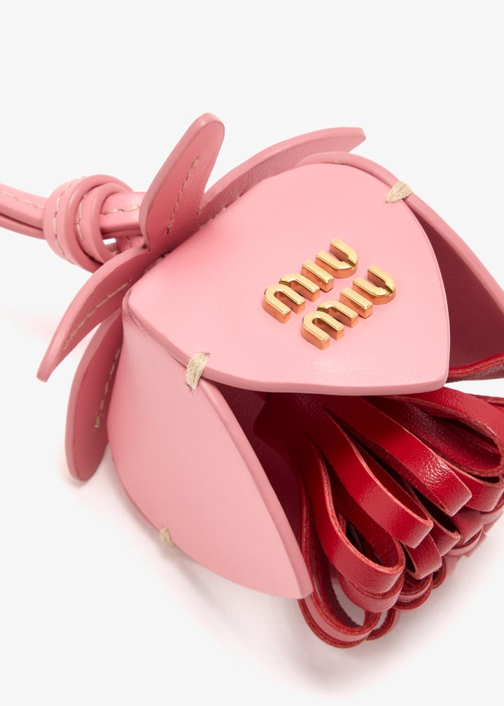 5tl4982cqsf0j22_5.jpg?ts=20260311053034