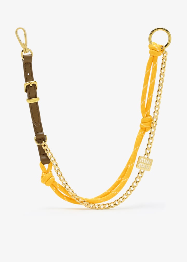 5tl510acrtf05cc_1.jpg?ts=20260203042733