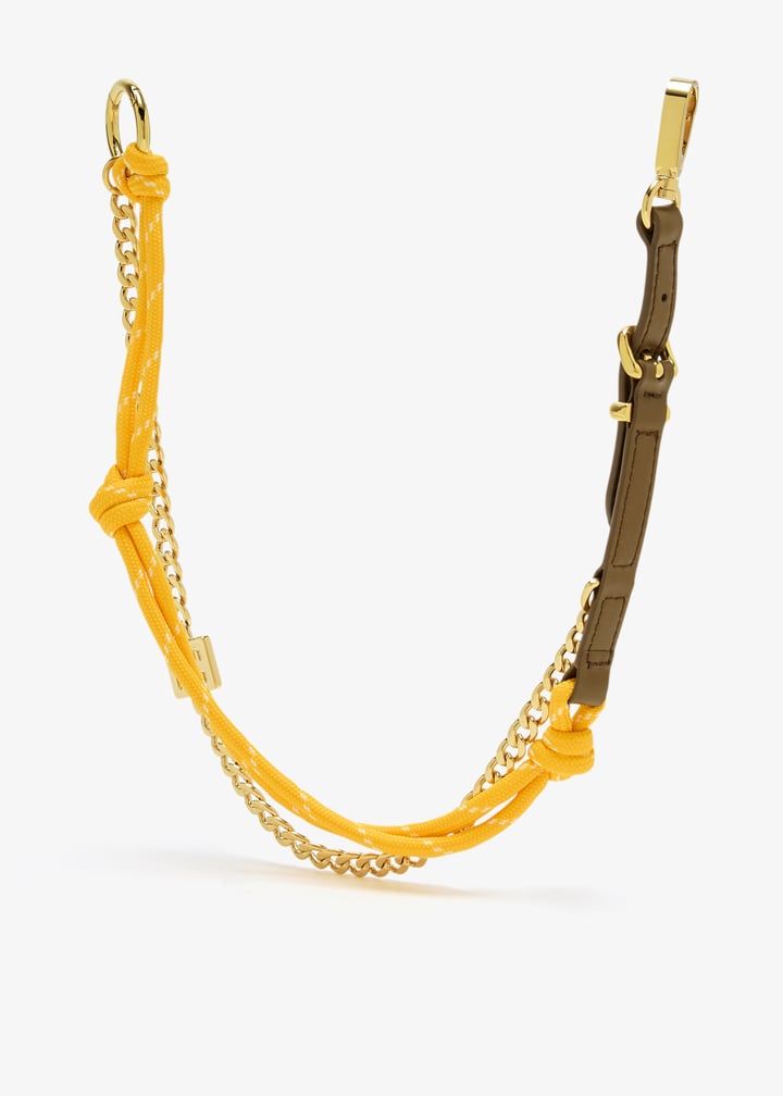 5tl510acrtf05cc_6.jpg?ts=20260203042735