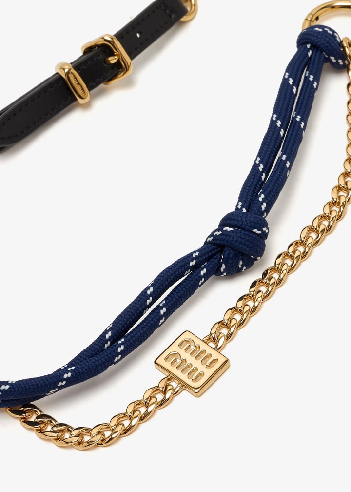 5tl510acrtf0g52_5.jpg?ts=20251020105213