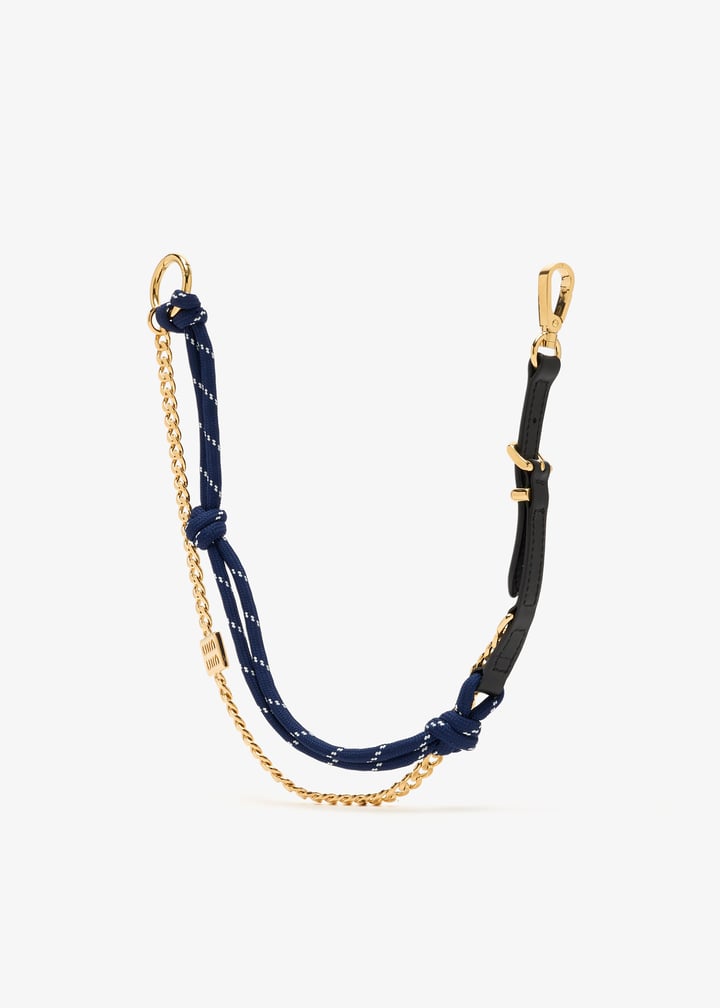 5tl510acrtf0g52_6.jpg?ts=20251020105213