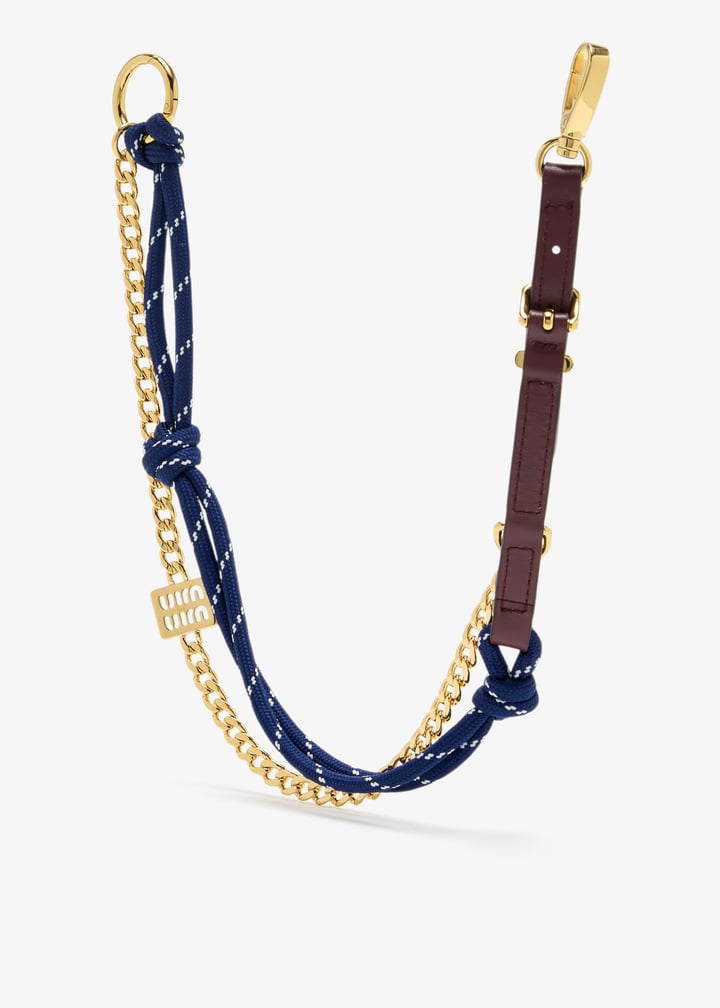 5tl510acrtf0mun_6.jpg?ts=20260203042738