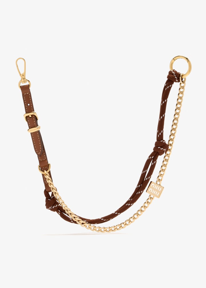 5tl510acrtf0q7z_1.jpg?ts=20260311053036