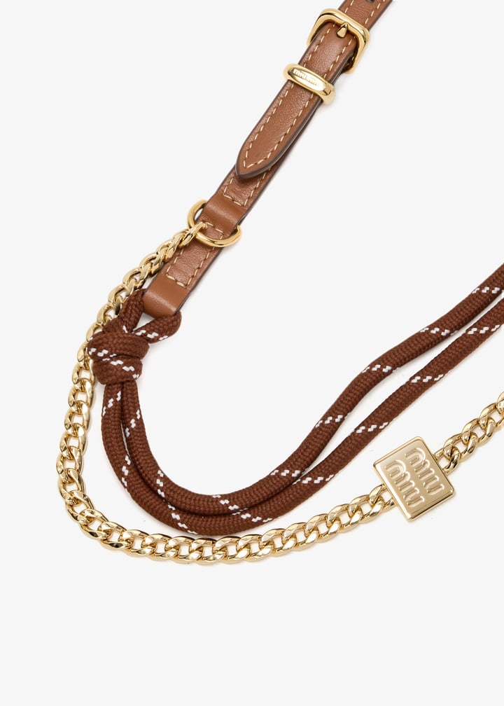 5tl510acrtf0q7z_5.jpg?ts=20260311053036