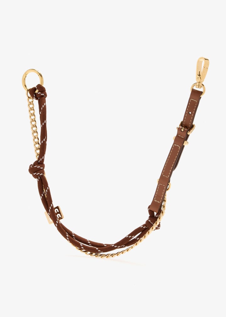 5tl510acrtf0q7z_6.jpg?ts=20260311053036