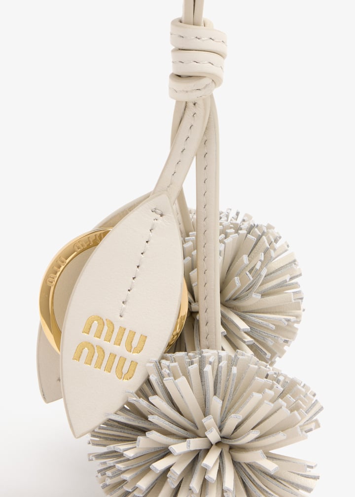 5tl5162e6yf0009_5.jpg?ts=20260311053038