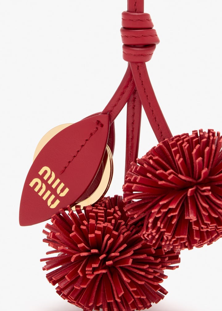 5tl5162e6yf0011_5.jpg?ts=20260311053040