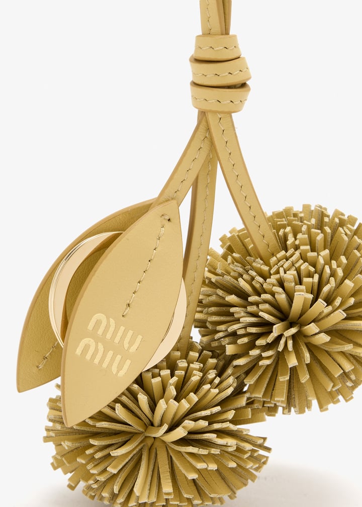 5tl5162e6yf0032_5.jpg?ts=20260306045127