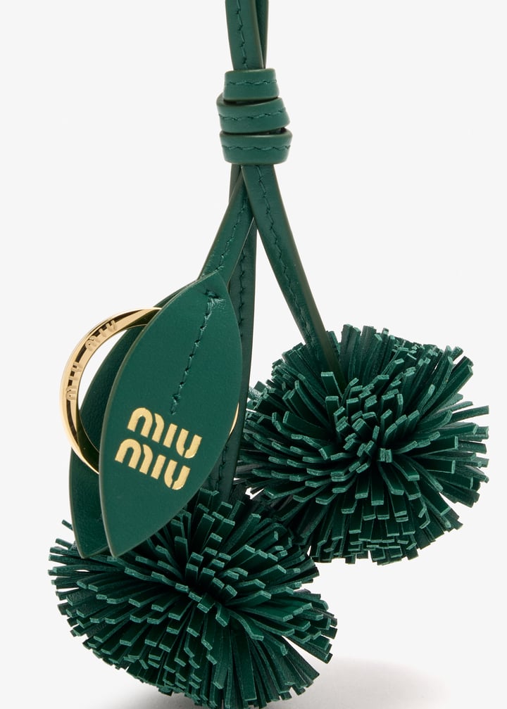 5tl5162e6yf0l76_5.jpg?ts=20260311053042