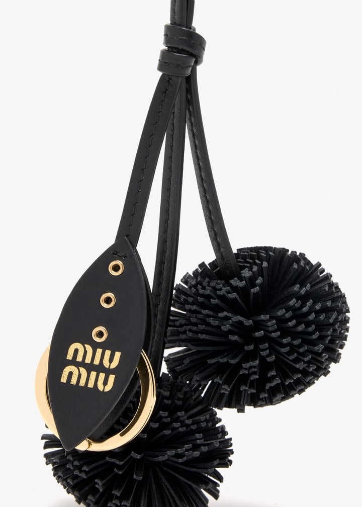 5tl5162igif0002_5.jpg?ts=20260311053043