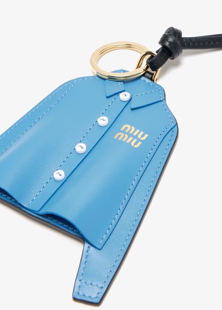 5tl5292cuif0237_2.jpg?ts=20241221042616