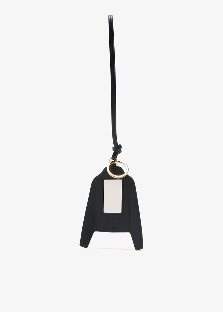 5tl5292cuif0237_3.jpg?ts=20241221042616