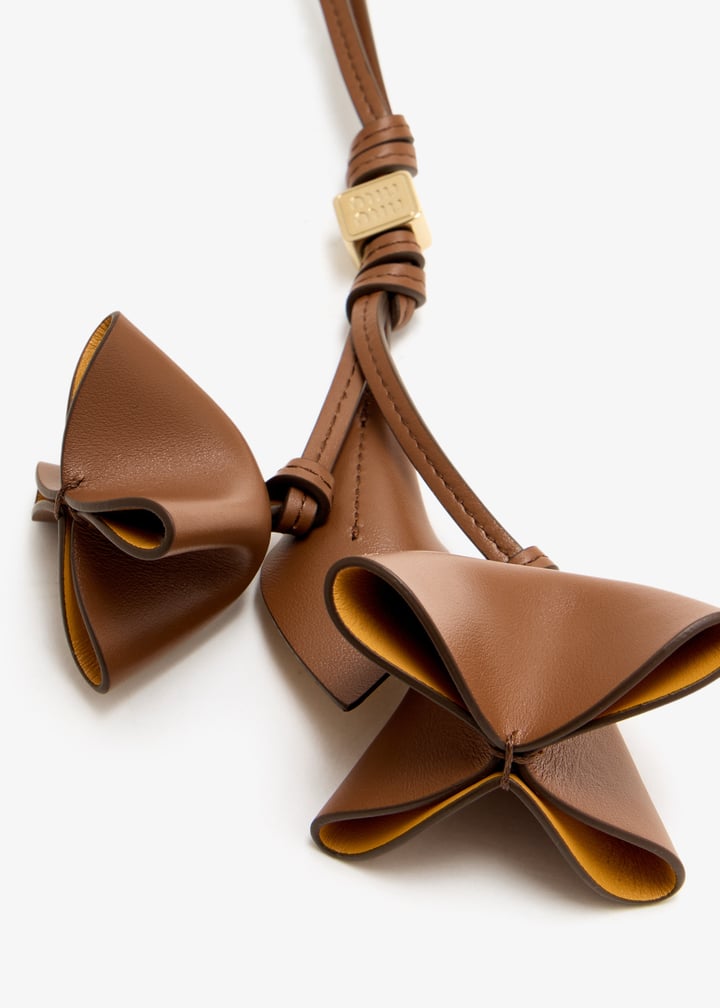 5tl5702cqsf03yh_5.jpg?ts=20250731184538