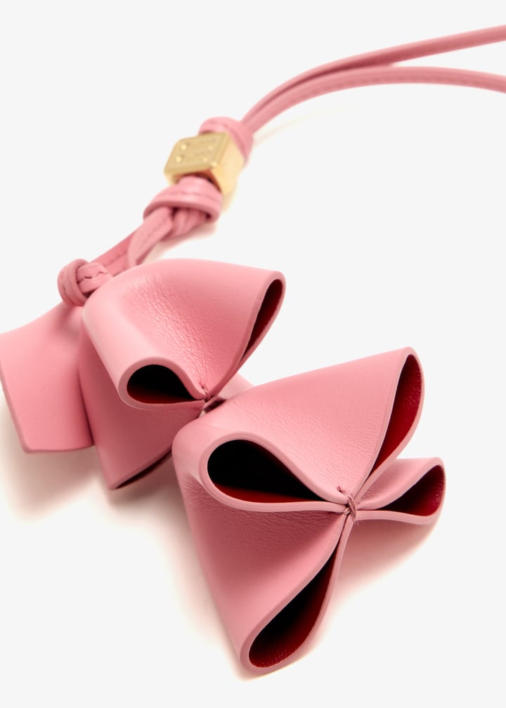 5tl5702cqsf0j22_5.jpg?ts=20250731184540