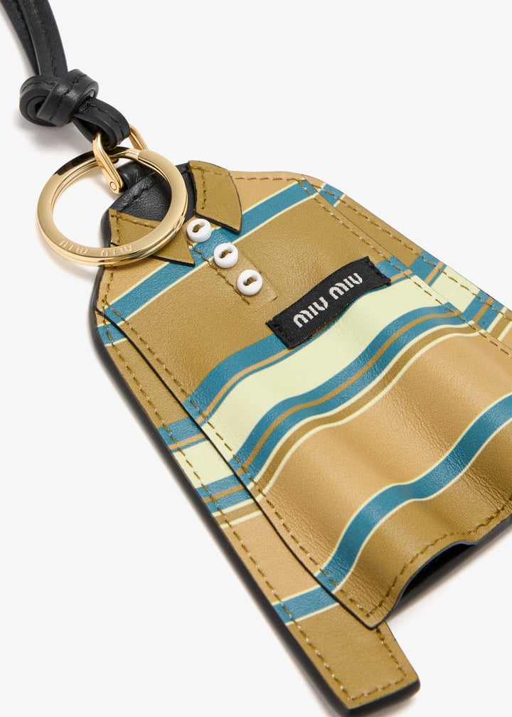 5tl6012igef0037_5.jpg?ts=20260311053045