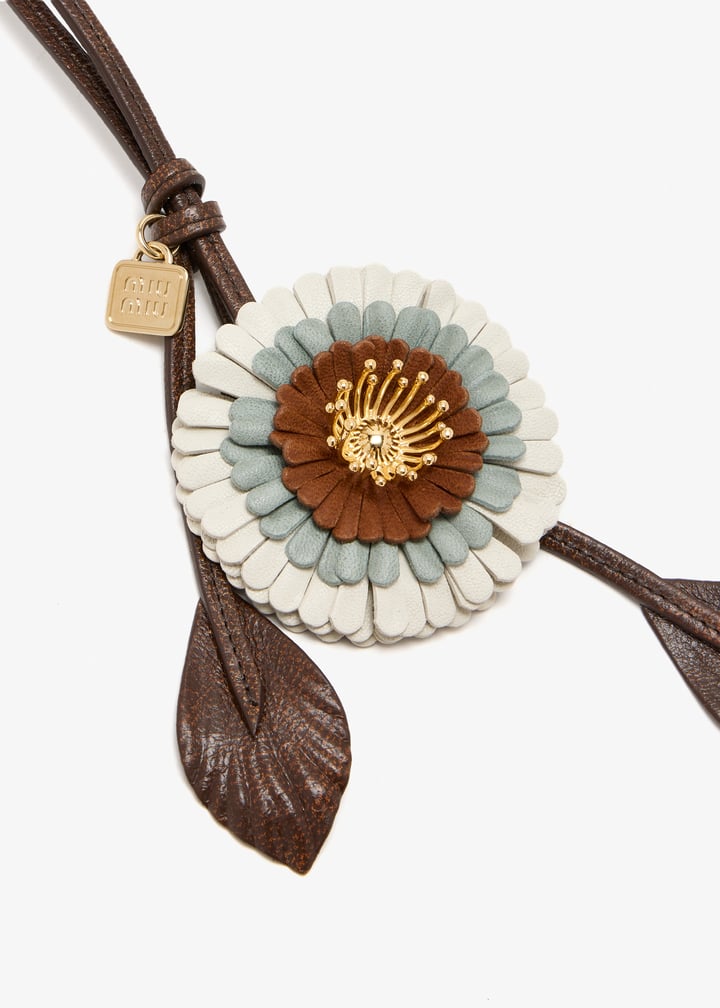 5tl6032igcf0n57_5.jpg?ts=20260403043039