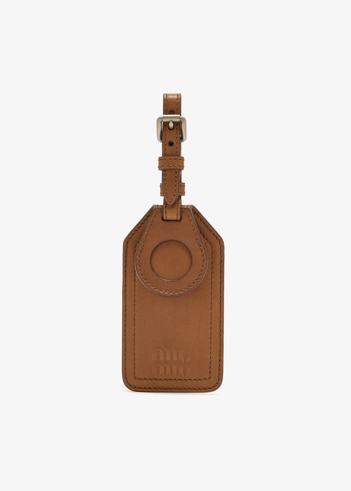 5tl6452ierf0046_1.jpg?ts=20260612030608